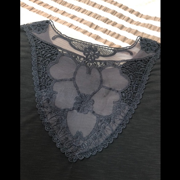 Top🖤 - Picture 4 of 8